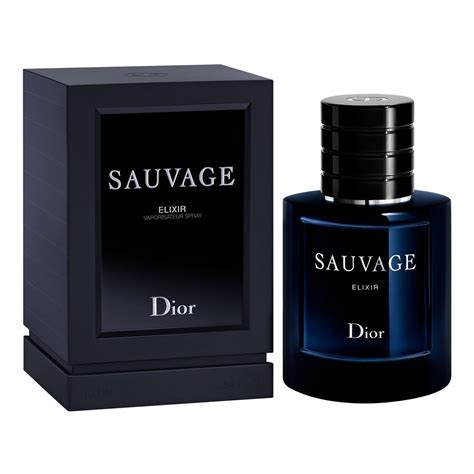 dior sauvage eau de parfum 60 ml sephora|dior sauvage best price.